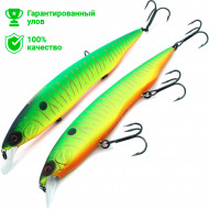 Воблер Kosadaka Kanata XS 160SP (32.4г) MHT