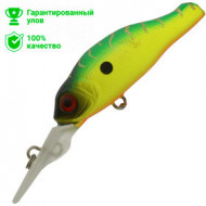 Воблер Kosadaka Maru XL 45F (4,3г) MHT