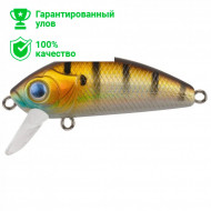 Воблер TsuYoki GNOM 45SS WR001