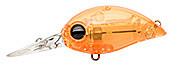 Воблеры ZIPBAITS Hickory MDR 34 мм.3.5 г. заглуб до 1,8м.141R Новинка 2016!
