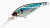 Воблеры Yo-Zuri 3DB Shad SP 70 мм 10 гр сусп. загл. 1.8м R1104-PSH