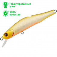 Воблер TsuYoki WATSON 80SP WR013