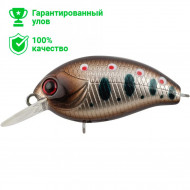 Воблер TsuYoki AGENT 36F WR015