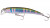 Воблеры Yo-Zuri Pins Minnow F196-M36