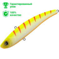 Раттлин TsuYoki  HITOCHI 105S 1084