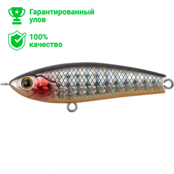 Воблер TsuYoki RAFA 50S 825 Воблер TsuYoki RAFA 50S 825