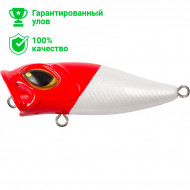 Воблер TsuYoki ZOKI 44F 443