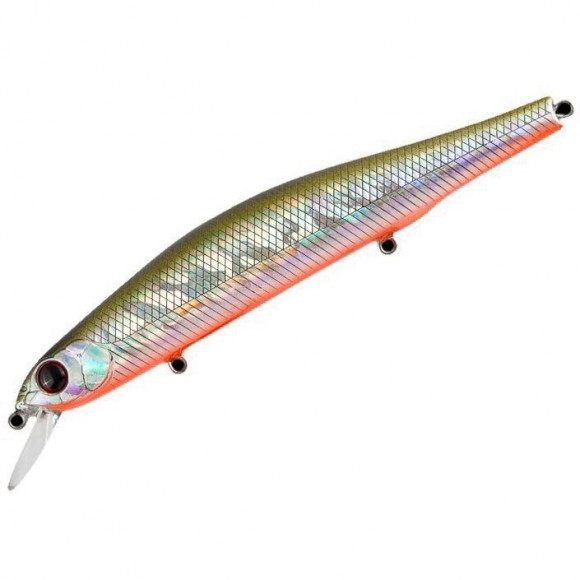 Воблер TsuYoki WATSON 130SP 435R