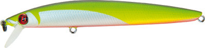 MMI-90F-SR-R37.jpg