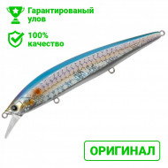 Воблер TsuYoki COLECTOR 110SP WR044 Воблер TsuYoki COLECTOR 110SP WR044