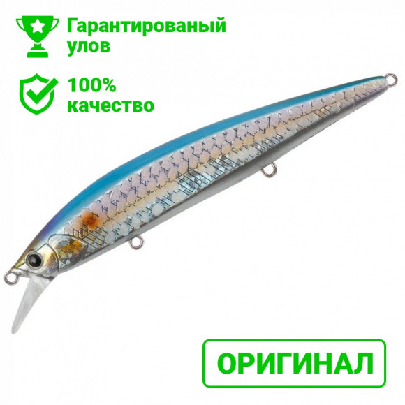 Воблер TsuYoki COLECTOR 110SP WR044