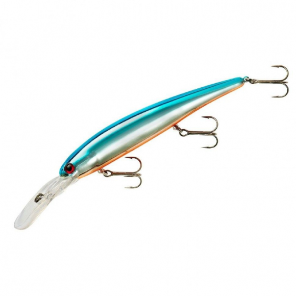 Воблер BANDIT DEEP WALLEYE 32