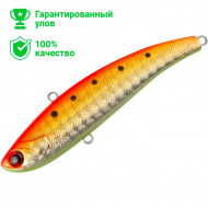 Раттлин TsuYoki HITOCHI 70S 1019 Раттлин TsuYoki HITOCHI 70S 1019