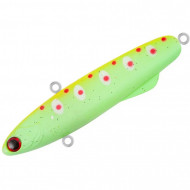 Раттлин TsuYoki TORPEDA 83S SOFT ALT020 Раттлин TsuYoki TORPEDA 83S SOFT ALT020