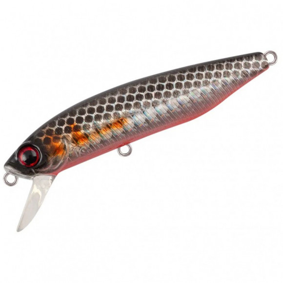 Воблер TsuYoki SCALPEL 72SP X264