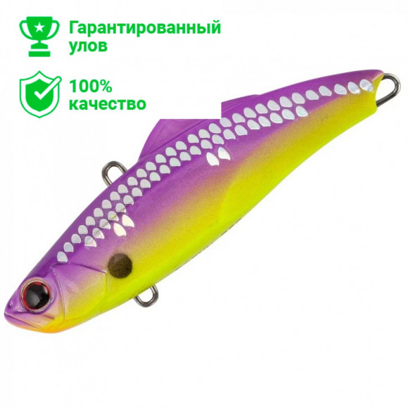 Раттлин TsuYoki BOSUN 75S 1050