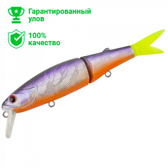 Воблер TsuYoki GOT 90SP HUR