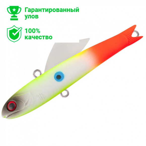 Раттлин TsuYoki IDOL 77S 954 Раттлин TsuYoki IDOL 77S 954