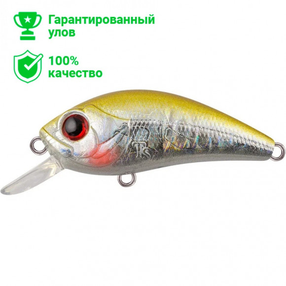 Воблер TsuYoki ITTEKI 44F 1005