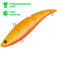 Раттлин TsuYoki VIKA 90S 060M Раттлин TsuYoki VIKA 90S 060M