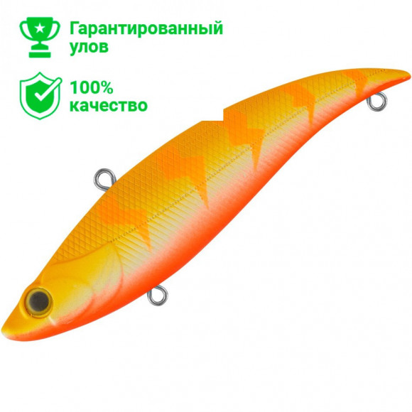 Раттлин TsuYoki VIKA 90S 060M