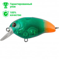 Воблер TsuYoki AGENT 40F E025