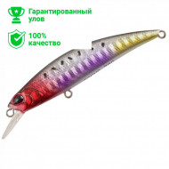 Воблер TsuYoki FOCUS 70S E035