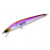 Воблеры DUEL Hardcore Minnow 50F BASS 50 мм 2.5 гр F1038-GSWS