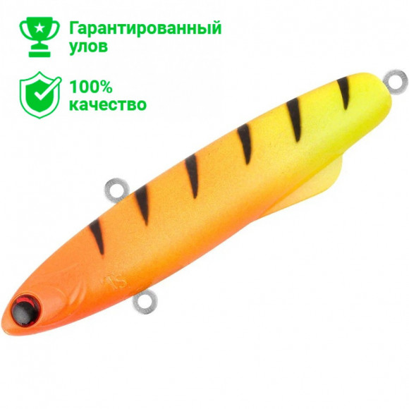 Раттлин TsuYoki TORPEDA 83S SOFT LIGHT AL032