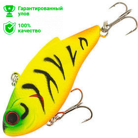 Воблер Kosadaka Calibra Vib 50S (6.2г) TT Воблер Kosadaka Calibra Vib 50S (6.2г) TT