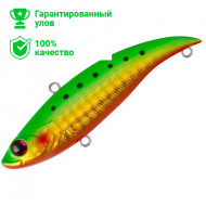 Раттлин TsuYoki VIKA 75S 1020