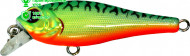 Воблер Kosadaka Beagle XS 43F (2,05г) HT Воблер Kosadaka Beagle XS 43F (2,05г) HT