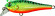 Воблер Kosadaka Beagle XS 43F (2,05г) HT Воблер Kosadaka Beagle XS 43F (2,05г) HT