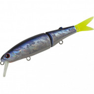 Воблер TsuYoki GOT 90SP HU