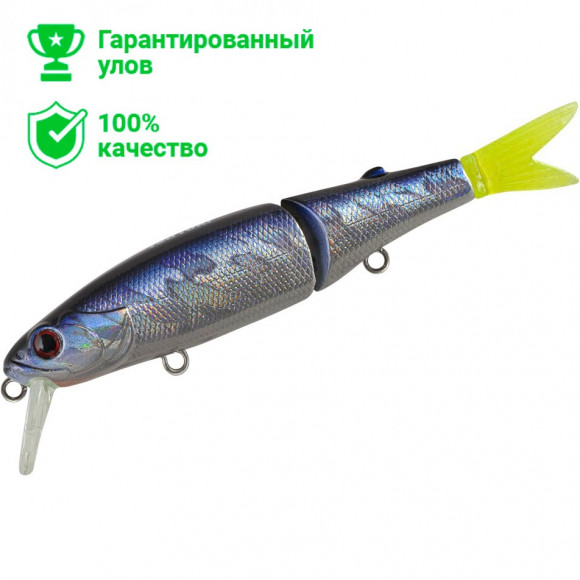 Воблер TsuYoki GOT 90SP HU