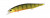 Воблеры DUO REALIS JERKBAIT 130SP 22гр, 1.0-2.0м ASA3146