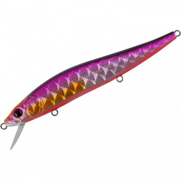 Воблер TsuYoki WINK 110SP TS072