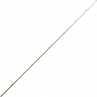 Хлыст к спиннингу "SENTINEL" 2,44м / 5-21г (Kosadaka)