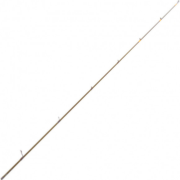 Хлыст к спиннингу "SENTINEL" 2,44м / 5-21г (Kosadaka) Хлыст к спиннингу "SENTINEL" 2,44м / 5-21г (Kosadaka)