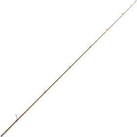 Хлыст к спиннингу "SENTINEL" 2,44м / 5-21г (Kosadaka) Хлыст к спиннингу "SENTINEL" 2,44м / 5-21г (Kosadaka)