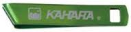 Кусачки для лески KAHARA KJ LINE CRIPER GR