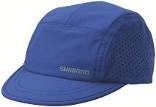 Кепка SHIMANO CA-021W BU L