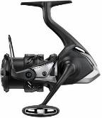 Катушка SHIMANO 23 EXSENCE XR C3000M