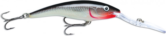 Воблер RAPALA Deep Tail Dancer 07 /S