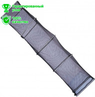 Садок Kosadaka с алюминиевым каркасом KNIAS5045-350 (полиэстерная сетка) Садок Kosadaka с алюминиевым каркасом KNIAS5045-350 (полиэстерная сетка)