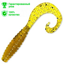 Твистер Kosadaka Sota F60-100 (6-10см) OT (упаковка - 8шт) Твистер Kosadaka Sota F60-100 (6-10см) OT (упаковка - 8шт)