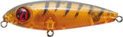 LPRto-A04.jpg