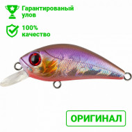 Воблер TsuYoki ITTEKI 44F 072R