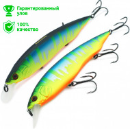 Воблер Kosadaka Kanata XS 160SP (32.4г) MOT