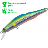 Воблер TsuYoki  WATSON SR 90SP 070Z